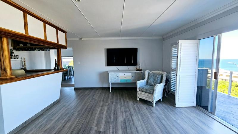 4 Bedroom Property for Sale in Dana Bay Western Cape